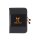 DAIWA Presso Wallet L 17x23x4cm Black