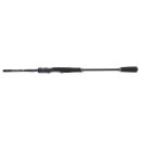 DAIWA Prorex XR Spin 2,4m 18-84g
