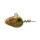 DAIWA Prorex Pelagic Screw-Head Lead Free 40g Golden Shiner