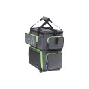 DAIWA Prorex D-Box Tackle Bag L 45x42x25cm
