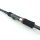 SPORTEX Black Pearl MAXX 2,4m 13-31g