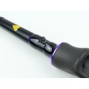 SPORTEX MR3931 Xclusive Match XT 3,9m 5-29g