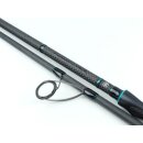 SPORTEX Competition Carp CS-5 3,66m bis 3,25lb