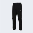 BKK Soft Shell Pants New 2023 XL Black