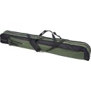 BALZER Holiday 1 compartment rod bag 1.3m