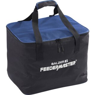 BALZER Feedermaster Cool Bag Klein 37x23x28cm