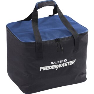 BALZER Feedermaster Cool Bag Groß 41,5x35x33,5cm