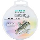 BALZER Camtec Speciline new edition Zander 0,35mm 10,8kg...