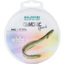 BALZER Camtec Speciline new edition eel 0,3mm 7,9kg 400m...