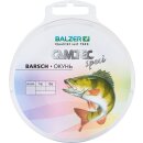 BALZER Camtec Speciline new edition perch 0,22mm 4,3kg...