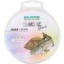 BALZER Camtec Speciline New Edition Sea 0,35mm 10,8kg...