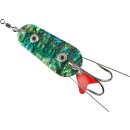 BALZER Colonel Classic weed winker 4.6cm 16g perch holo