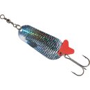 BALZER Colonel Classic Spoon Curvy 4,6cm 16g Whitefish Holo