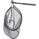 BALZER Shirasu Shot Net Spinnfischerkescher L 45x50cm...