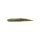 SAVAGE GEAR NED Dragon Tail Slug 7,2cm 3g Green Pumpkin 5Stk.