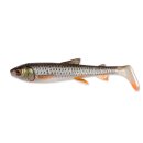 SAVAGE GEAR 3D Whitefish Shad 17,5cm 42g Roach 2Stk.