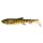 SAVAGE GEAR 3D Whitefish Shad 17,5cm 42g Pike 2Stk.