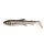 SAVAGE GEAR 3D Whitefish Shad 20cm 62g Roach