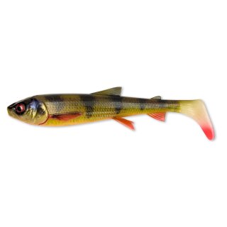 SAVAGE GEAR 3D Whitefish Shad 23cm 94g Perch