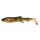 SAVAGE GEAR 3D Whitefish Shad 23cm 94g Perch