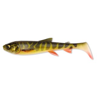 SAVAGE GEAR 3D Whitefish Shad 23cm 94g Pike