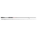 SAVAGE GEAR SG8 Precision Lure Specialist Spin MH 2,9m...