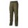 SAVAGE GEAR SG4 Combat Trousers S Olive Green