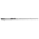 FREESTYLE Harbour Jig 2,1m 10-40g