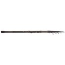 TROUT MASTER Telereglable Compact 3.5m up to 30g