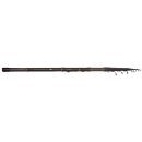 TROUT MASTER Telereglable Compact 4.5m up to 30g