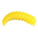 TROUT MASTER Camola 3cm Yellow 15Stk.