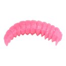 TROUT MASTER Camola 3cm Pinky 15pcs.