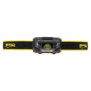 SPRO Headlamp White/Red 100lm