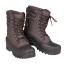 SPRO Thermal Boots size 38