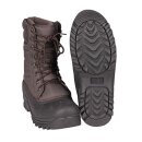SPRO Thermal Boots size 38