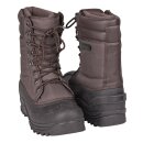 SPRO Thermal Boots Gr.42
