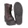 SPRO Thermal Boots Gr.42