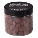 TROUT MASTER Marshmallows Pellet Brown 35g