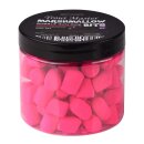 TROUT MASTER Marshmallows Bubble Gum Pink 35g