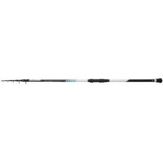 st croix 8ft spinning rod St. TSF90M2 Triumph Surf Rod, 9', Medium double whammy Shimano Bass One XT Length:25ft and precision performance