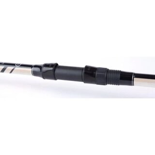 shimano alivio cx match rod 360 – Irish Bait & Tackle Ltd Shimano S.E.A Catalog 2014/2015 by