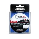 JENZI Centraline Fluorocarbon 100% 0,16mm 1,68kg 50m...