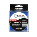 JENZI Centraline Fluorocarbon Coated 0,2mm 3,2kg 150m...
