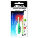 JENZI Smart LED Bissanzeiger Rod Tip Light 3,5mm