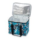 AQUANTIC Cooler Bag 38x26,5x29cm