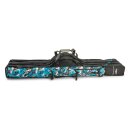 AQUANTIC Surf Rod Carry Bag 390 145x30x27cm