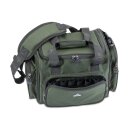 ANACONDA Gear Bag Small 42x32x28cm