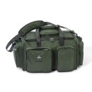 ANACONDA Gear Bag Large 67x40x40cm