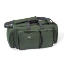 ANACONDA Gear Bag XL 80x50x38cm