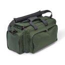 ANACONDA Gear Bag XL 80x50x38cm